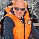 Знакомства: Андрей, 37 лет, Нижний Тагил