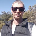 Знакомства: Дмитрий, 43 года, Севастополь