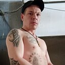 Знакомства: Дмитрий, 31 год, Челябинск