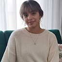 Знакомства: Неважно, 30 лет, Симферополь