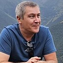 Знакомства: Евген, 51 год, Владикавказ