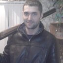 Знакомства: Роман, 42 года, Севастополь