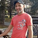 Знакомства: Роман, 42 года, Севастополь