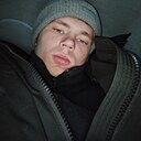 Знакомства: Данила, 25 лет, Владимир