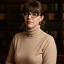 Знакомства: Ольга, 30 лет, Волгоград