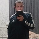 Знакомства: Вячеслав, 29 лет, Чудово