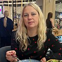 Знакомства: Анна, 40 лет, Воронеж