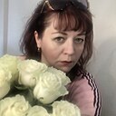 Знакомства: Анна, 45 лет, Великий Новгород