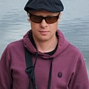 Знакомства: Владимир, 45 лет, Домодедово
