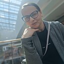Знакомства: Anna, 46 лет, Уфа