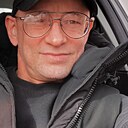 Знакомства: Евгений, 52 года, Ростов-на-Дону