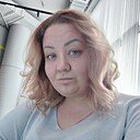 Знакомства: Ксения, 32 года, Анапа