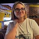 Знакомства: Елизавета, 22 года, Лыткарино