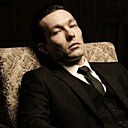 Знакомства: Виктор, 27 лет, Улан-Удэ