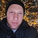 Знакомства: Николай, 30 лет, Астана