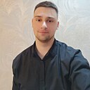 Знакомства: Владимир, 28 лет, Георгиевск