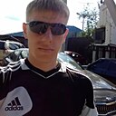 Знакомства: Виктор, 35 лет, Одинцово