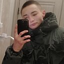 Знакомства: Arman, 20 лет, Алматы