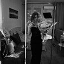 Знакомства: Анна, 19 лет, Адлер