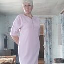 Знакомства: Таня, 45 лет, Мир