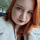 Знакомства: Анастасия, 24 года, Пушкино (Московская Обл)