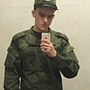 Знакомства: Алексей, 24 года, Кострома