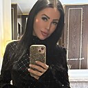 Знакомства: Нюта, 35 лет, Санкт-Петербург