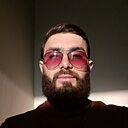 Знакомства: Sargis, 27 лет, Люблин