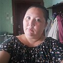 Знакомства: Ильмира, 42 года, Астрахань