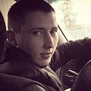 Знакомства: Стас, 32 года, Ивантеевка