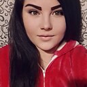 Знакомства: Екатерина, 28 лет, Жлобин