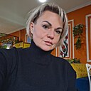 Знакомства: Елена, 47 лет, Сочи