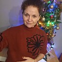 Знакомства: Антоніна, 38 лет, Кутно