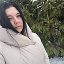 Знакомства: Анастасия, 24 года, Балахна