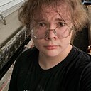 Знакомства: Сергей, 18 лет, Нижний Тагил