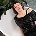 Знакомства: Екатерина, 42 года, Тула