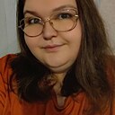 Знакомства: Любовь, 29 лет, Петрозаводск