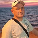 Знакомства: Алексей, 37 лет, Ухта