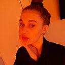 Знакомства: Дарья, 21 год, Екатеринбург