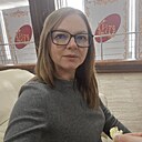 Знакомства: Елена, 35 лет, Рязань