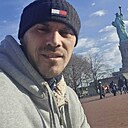 Знакомства: Дима, 37 лет, Белово