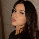 Знакомства: Злата, 23 года, Калинковичи