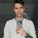 Знакомства: Виталий, 31 год, Оренбург
