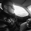 Знакомства: Егор, 21 год, Мелеуз