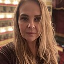 Знакомства: Жанна, 50 лет, Новороссийск