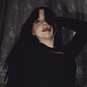 Знакомства: Софа, 18 лет, Глухов