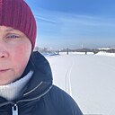 Знакомства: Ольга, 44 года, Калуга