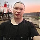 Знакомства: Air, 41 год, Пыть-Ях