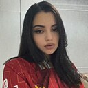Знакомства: Гульру, 25 лет, Москва