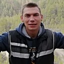 Знакомства: Андрей, 33 года, Судогда